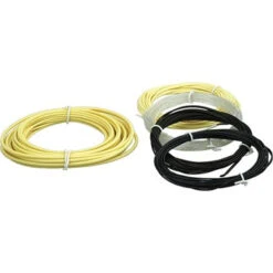 RIO Scandi Short VersiTip 10m -Sportangelgeschäft RP20664r 2