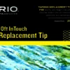 Rio 10' InTouch Replacement Tip Sink 6 -Sportangelgeschäft RP21681r 1