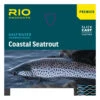 RIO Premier Coastal Seatrout SlickCast WF F -Sportangelgeschäft RP52481r 1
