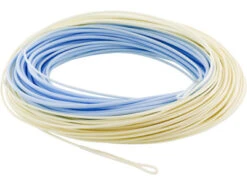 RIO Premier Coastal Seatrout SlickCast WF F -Sportangelgeschäft RP52481r 2