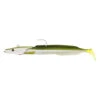 Westin Sandy Andy Jig 82g 19cm