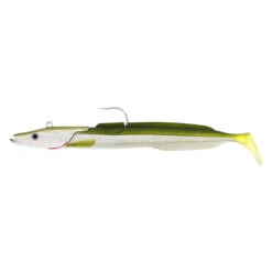 Westin Sandy Andy Jig 82g 19cm