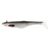Westin Magic Minnow Jig 52g 15cm