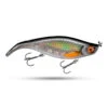Scout Lip 14cm, 57g, Slow Sink 1 Scout Lip 14cm, 57g, Slow Sink -Sportangelgeschäft SCLIPSS140r 1