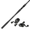 Scout Swimbait Combo -Sportangelgeschäft SCOUTSBRB 1