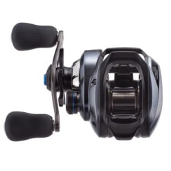 Shimano SLX DC -Sportangelgeschäft SLXDC70XGAr 4