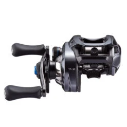Shimano SLX DC -Sportangelgeschäft SLXDC70XGAr 5