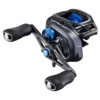 Shimano SLX XT 150/151 -Sportangelgeschäft SLXXT151HGr 1