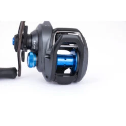 Shimano SLX XT 150/151 -Sportangelgeschäft SLXXT151HGr 4