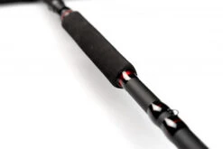 Daiwa Söder Custom Predator Trolling Magda Combo -Sportangelgeschäft SODERTROLLINGMAG 6