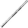 PikeFight V2 Rod Series Casting -Sportangelgeschäft SPF V2 9 170Cr 1