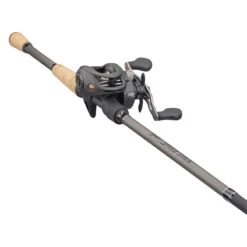 Lew's Speed Spool LFS Combo 5-21g -Sportangelgeschäft SS1SHLA70MH 3