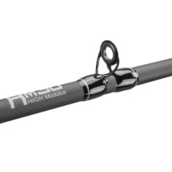 Lew's Speed Spool LFS Combo 5-21g -Sportangelgeschäft SS1SHLA70MH 4