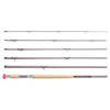 Frödin SALAR S3 Fly Rod -Sportangelgeschäft SS3 16r 1