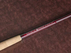 Frödin SALAR S3 Fly Rod -Sportangelgeschäft SS3 16r 3