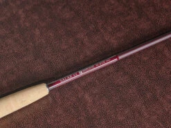 Frödin SALAR S3 Fly Rod -Sportangelgeschäft SS3 16r 5