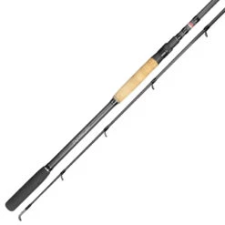 Perfection Black Pike Combo -Sportangelgeschäft ST40BLACK1 2