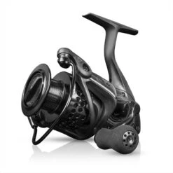 Perfection Black Pike Combo -Sportangelgeschäft ST40BLACK1 3
