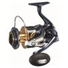 Shimano Stella SW-C -Sportangelgeschäft STLSW10000PGCr 1