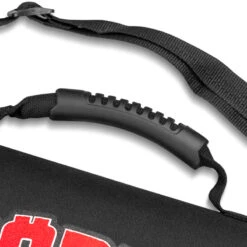 Söder Tackle Rod Case -Sportangelgeschäft STRC 78r 2