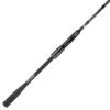 Scout Lunker 7'6'' 5-28g Spinning 2pc -Sportangelgeschäft STSL7628S 1