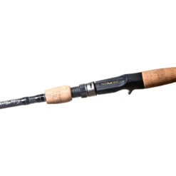 Svartzonker Black Series Pro Casting -Sportangelgeschäft SZ108902r 3