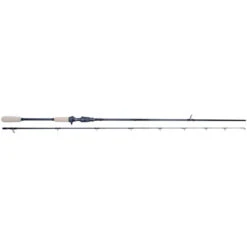 Svartzonker Black Series Pro Casting -Sportangelgeschäft SZ108902r 5