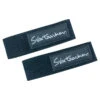 Svartzonker Rod Belt (2pcs) -Sportangelgeschäft SZ111309 1
