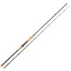 Svartzonker Power Series Casting 1 Svartzonker Power Series Casting -Sportangelgeschäft SZ113800r 1