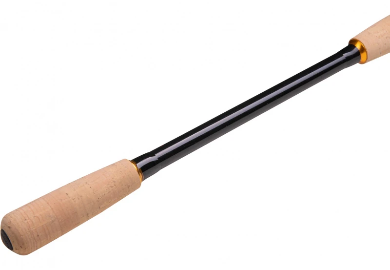 Svartzonker Power Series Casting 4 Svartzonker Power Series Casting – Bild 2