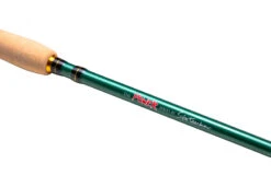 Svartzonker Power Series Casting 8 Svartzonker Power Series Casting -Sportangelgeschäft SZ113800r 3