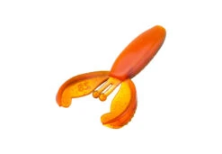 Svartzonker Mr. Bugman 8,5cm, 8g (4pcs) -Sportangelgeschäft SZ115330r 5