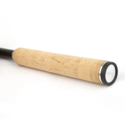 Shimano Technium Spin Sea Trout -Sportangelgeschäft TECHSTAX90Mr 3