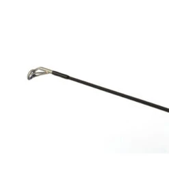 Shimano Technium Spin Sea Trout -Sportangelgeschäft TECHSTAX90Mr 5