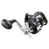 Shimano Tekota A 1 Shimano Tekota A -Sportangelgeschäft TEK501HGLCAr 1