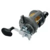 Shimano Tekota 800 LC 2 Shimano Tekota 800 LC -Sportangelgeschäft TEK800LCM 1