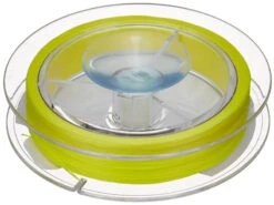 Strike King Tour Grade Braid -Sportangelgeschäft TGB150 8Gr 2