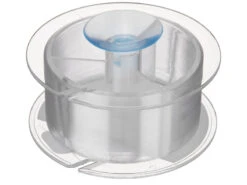 Strike King Tour Grade Fluorocarbon 200 Yards 7 Strike King Tour Grade Fluorocarbon 200 Yards -Sportangelgeschäft TGFC200 6Cr 3