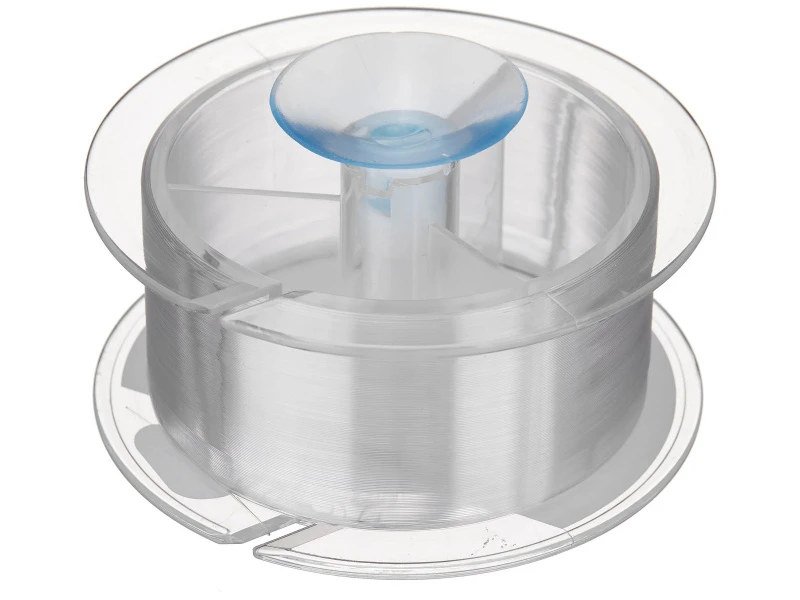 Strike King Tour Grade Fluorocarbon 200 Yards 5 Strike King Tour Grade Fluorocarbon 200 Yards – Bild 3