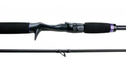 Titan Pro Tackle Hercules Casting - 160g -Sportangelgeschäft TITANHC 3