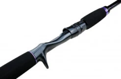 Titan Pro Tackle Hercules Casting - 160g -Sportangelgeschäft TITANHC 5