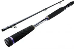 Titan Pro Tackle Hercules Casting - 160g -Sportangelgeschäft TITANHC 6