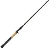 Lew's Custom Pro All Purpose Casting 7'0'' 4-14g 1pc -Sportangelgeschäft TLCPAPC 1
