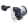Shimano Torium 16HGAL -Sportangelgeschäft TOR16HGA 1