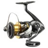 Shimano Twin Power FD -Sportangelgeschäft TP1000FDr 1