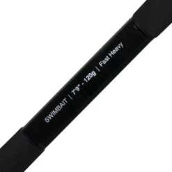 Eastfield Instrument Casting -Sportangelgeschäft TRO350r 6