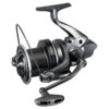Shimano Ultegra CI4+ XTC 14000 -Sportangelgeschäft ULTCI414000XTC 1