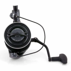 Shimano Ultegra CI4+ XTC 14000 -Sportangelgeschäft ULTCI414000XTC 3