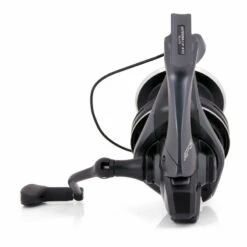 Shimano Ultegra CI4+ XTC 14000 -Sportangelgeschäft ULTCI414000XTC 4