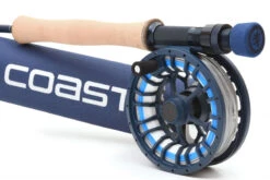 Vision COAST Outfit -Sportangelgeschäft VCO4906r 2